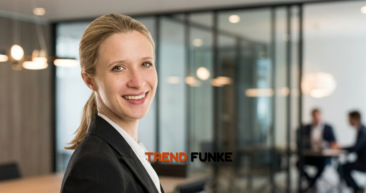 Sara Hentschel: Ein Blick auf ihre mögliche Herkunft, Entwicklung und öffentliche Wahrnehmung