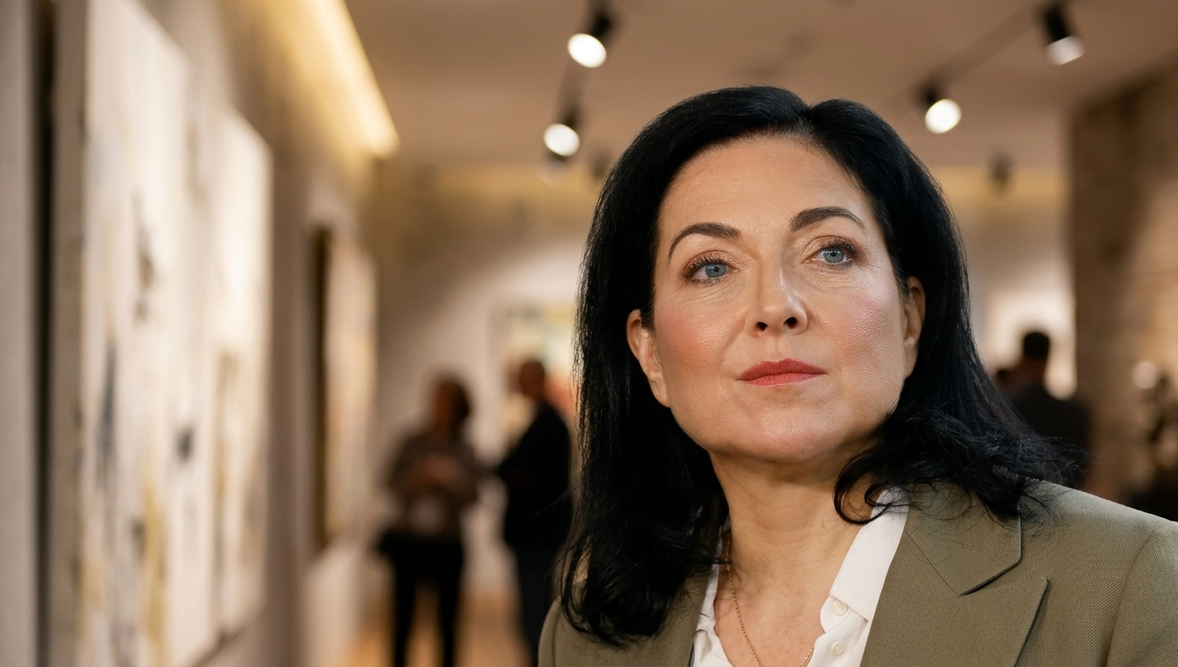 Katherina Reiche Ehemann: Einblicke in Privatleben, Karriere und öffentliche Aufmerksamkeit der deutschen Politikerin