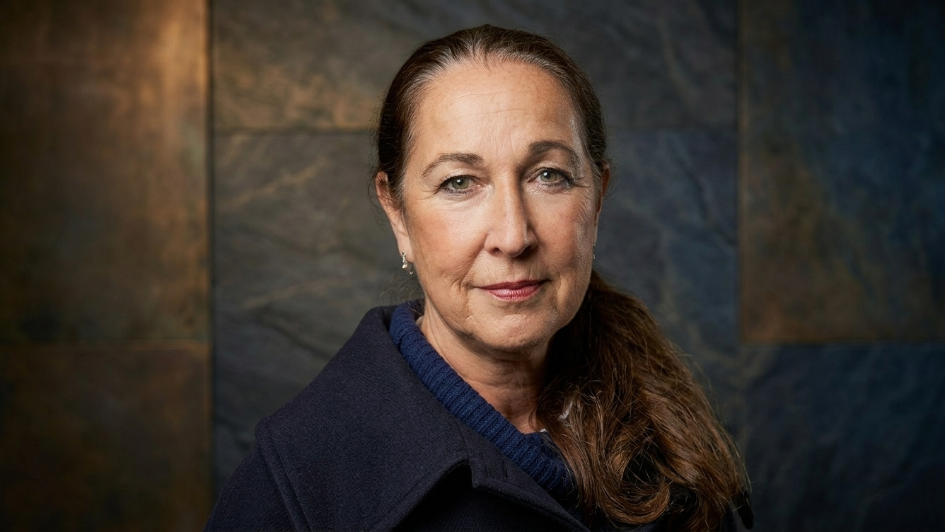 iris stalzer ehemann: Alles, was Sie über Hintergrund, Beziehung und öffentliche Aufmerksamkeit wissen müssen