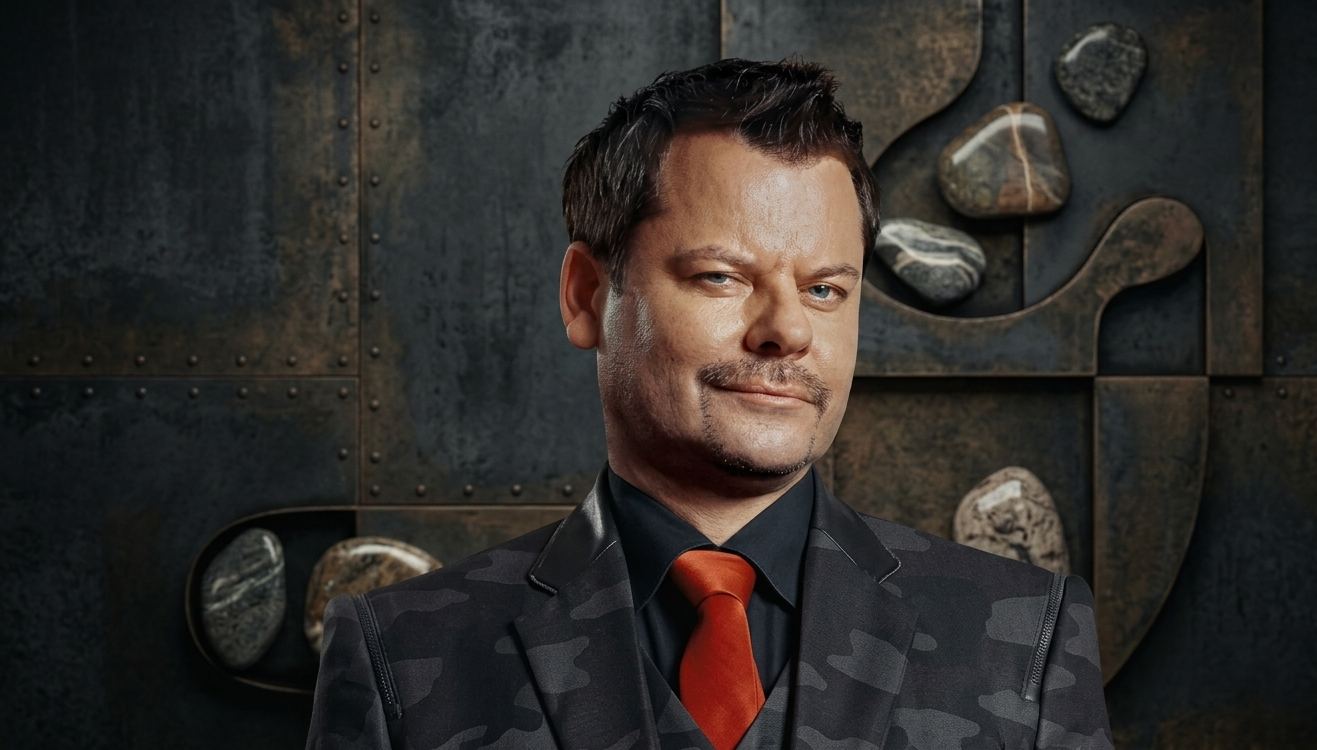 Ingo Appelt krank – Fakten, Gerüchte und Hintergründe über den bekannten deutschen Comedian
